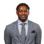 Isaiah Campbell, Assistant Men's Basketball Coach